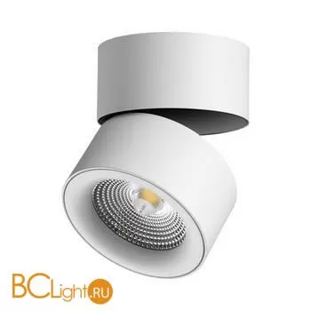 Спот Novotech Groda 358782