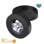 Спот Novotech Groda 359412