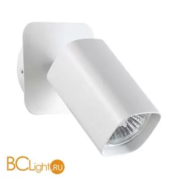 Бра Novotech Gusto 370553