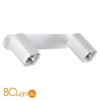 Бра Novotech Gusto 370554