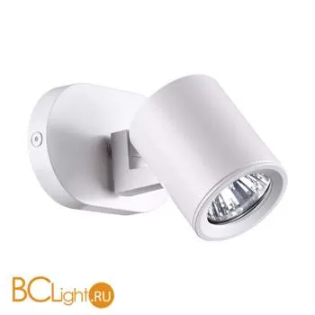 Бра Novotech Gusto 370578