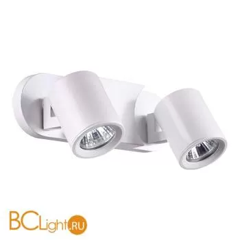 Бра Novotech Gusto 370579