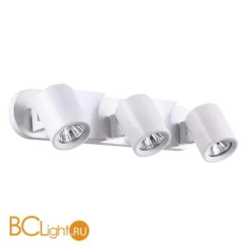 Бра Novotech Gusto 370580