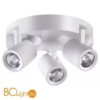 Потолочный светильник Novotech Gusto 370581