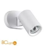 Бра Novotech Gusto 370650