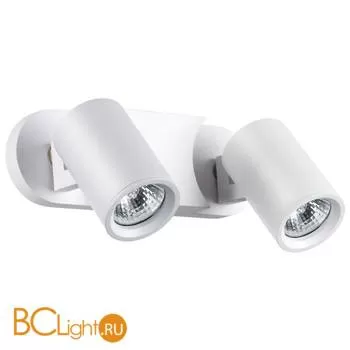 Бра Novotech Gusto 370651