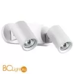 Бра Novotech Gusto 370651