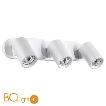 Бра Novotech Gusto 370652