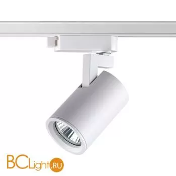 Cветильник для однофазного шинопровода Novotech Gusto 370646