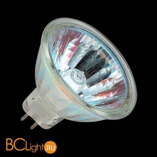 Лампа Novotech GU5.3 35W 12V 456004