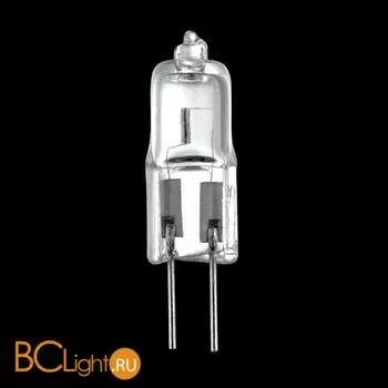 Лампа Novotech GY6.35 50W 12V