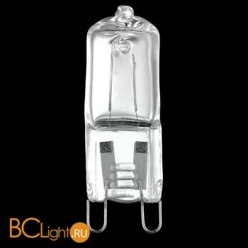 Лампа Novotech G9 25W 220V 456018