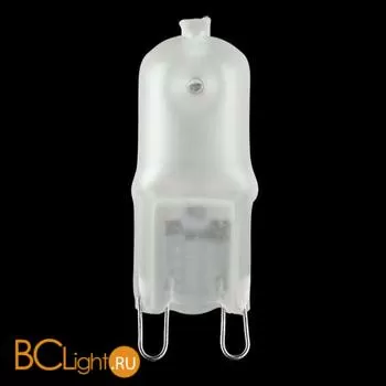 Лампа Novotech G9 25W 220V 456019