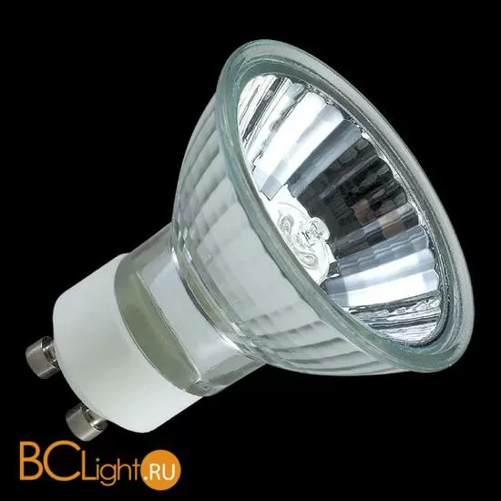 Лампа Novotech GU10 35W 220V