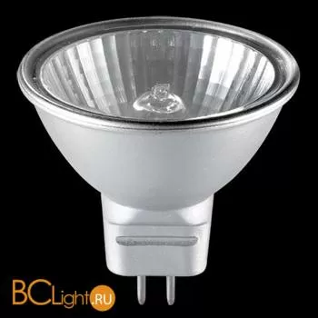 Лампа Novotech GU5.3 35W 12V 2800K 350Lm 456021