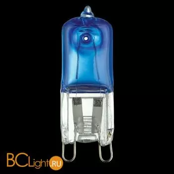 Лампа Novotech G9 40W 220V