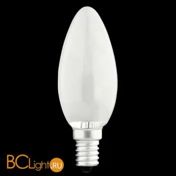 Лампа Novotech E14 42W 220V 456024