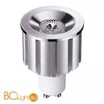 Лампа Novotech GU10 7W 358237