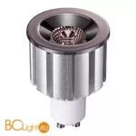 Лампа Novotech GU10 7W 358238
