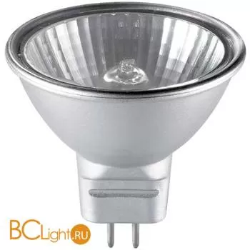 Лампа Novotech GU5.3 35W 220V 2700K 456030