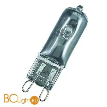 Лампа Novotech G9 40W 220V 2700K 456002