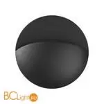 Уличный настенный светильник Novotech HALO 359533