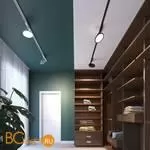 Трековый светильник Novotech Hat 358349 - Фото 0