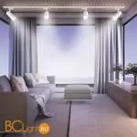 Трековый светильник Novotech Hela 358332 - Фото 0