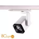 Cветильник для трехфазного шинопровода Novotech Helix 358176