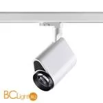 Cветильник для трехфазного шинопровода Novotech Helix 358178