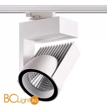 Cветильник для трехфазного шинопровода Novotech Helix 358199