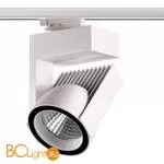 Cветильник для трехфазного шинопровода Novotech Helix 358199