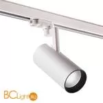 Cветильник для трехфазного шинопровода Novotech Helix 358257