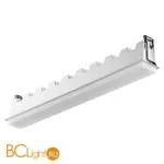 Встраиваемый светильник Novotech Hielo 358242