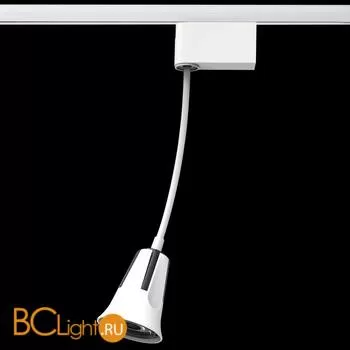 Трековый светильник Novotech Hosta 357702