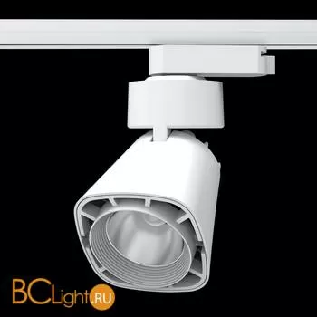 Трековый светильник Novotech Hosta 357703