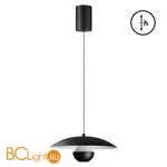 Подвесной светильник Novotech Iman 359336