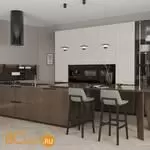 Подвесной светильник Novotech Iman 359336 - Фото 0