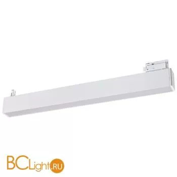 Трековый светильник Novotech Iter 358047