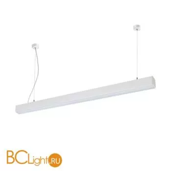 Подвесной светильник Novotech Iter 358052