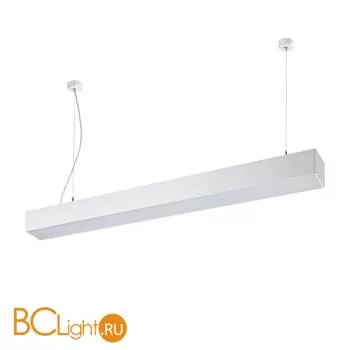 Подвесной светильник Novotech Iter 358054