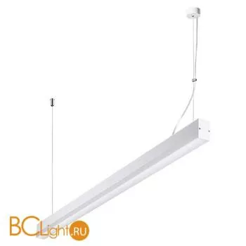 Подвесной светильник Novotech Iter 358159