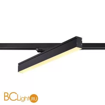 Трековый светильник для трехфазного шинопровода Novotech Iter 358188 - Фото 1