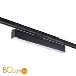 Трековый светильник для трехфазного шинопровода Novotech Iter 358188 - Фото 2