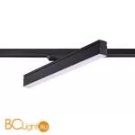 Трековый светильник для трехфазного шинопровода Novotech Iter 358188 - Фото 0