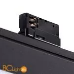 Трековый светильник для трехфазного шинопровода Novotech Iter 358188 - Фото 4