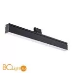 Трековый светильник для трехфазного шинопровода Novotech Iter 358188