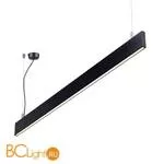 Подвесной светильник Novotech Iter 358160