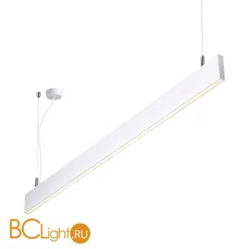 Подвесной светильник Novotech Iter 358161