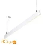 Подвесной светильник Novotech Iter 358161